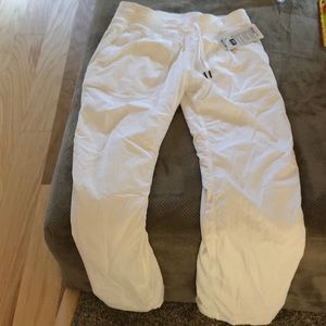 Lululemon Dance Studio Pant lll